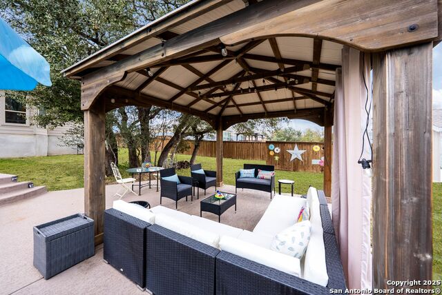 Image 56 of 91 For 288 Lilly Bluff