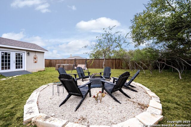 Image 57 of 91 For 288 Lilly Bluff