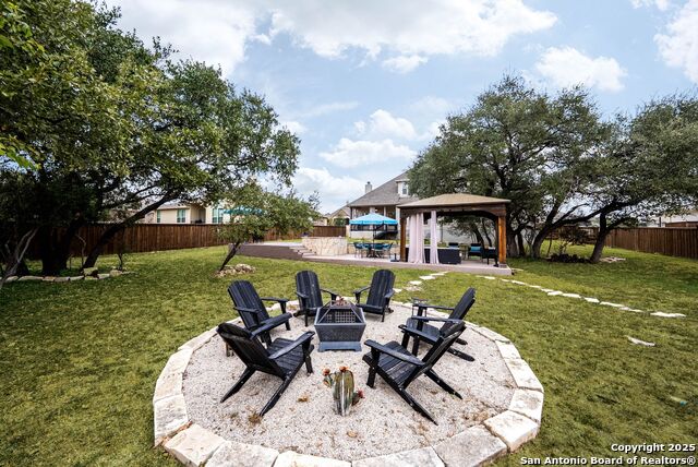 Image 58 of 91 For 288 Lilly Bluff