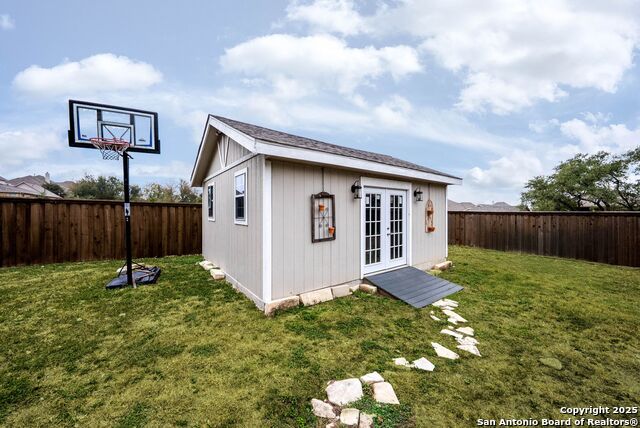 Image 59 of 91 For 288 Lilly Bluff