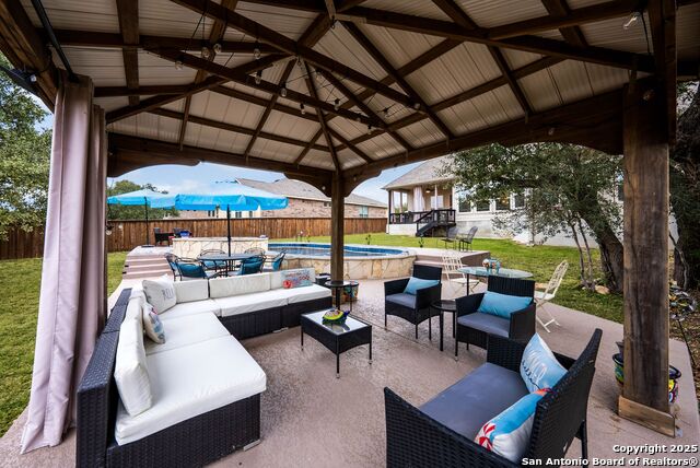 Image 60 of 91 For 288 Lilly Bluff