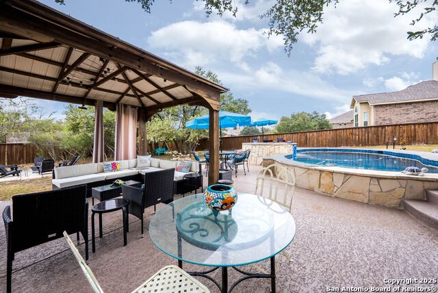 Image 61 of 91 For 288 Lilly Bluff