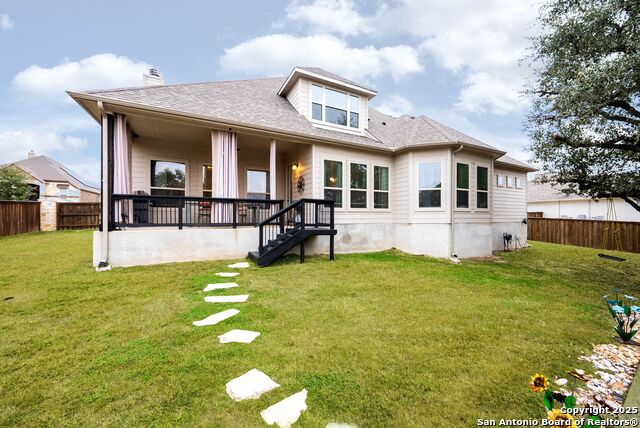 Image 62 of 91 For 288 Lilly Bluff