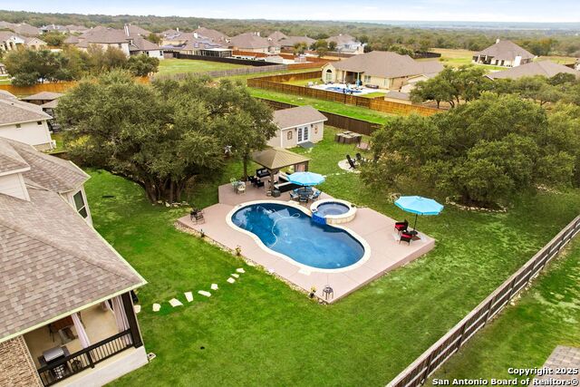 Image 64 of 91 For 288 Lilly Bluff