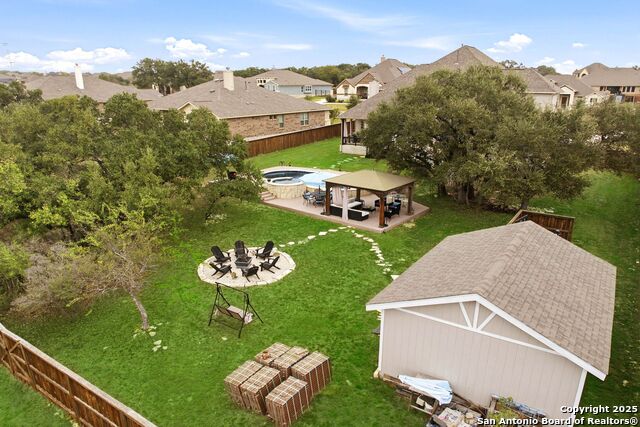 Image 65 of 91 For 288 Lilly Bluff