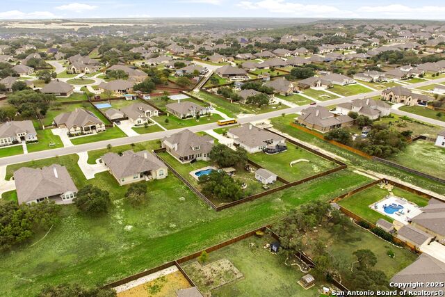 Image 66 of 91 For 288 Lilly Bluff