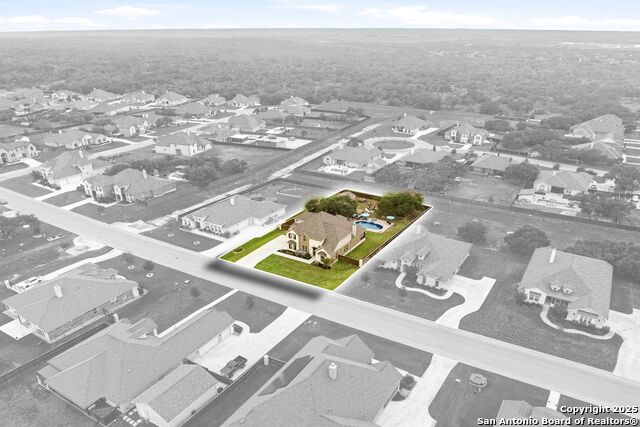 Image 67 of 91 For 288 Lilly Bluff