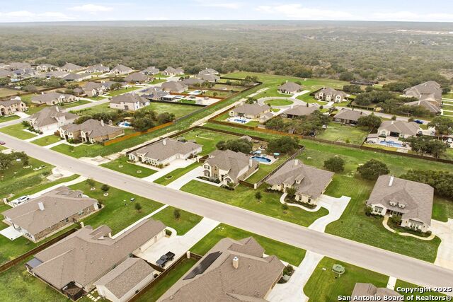 Image 68 of 91 For 288 Lilly Bluff