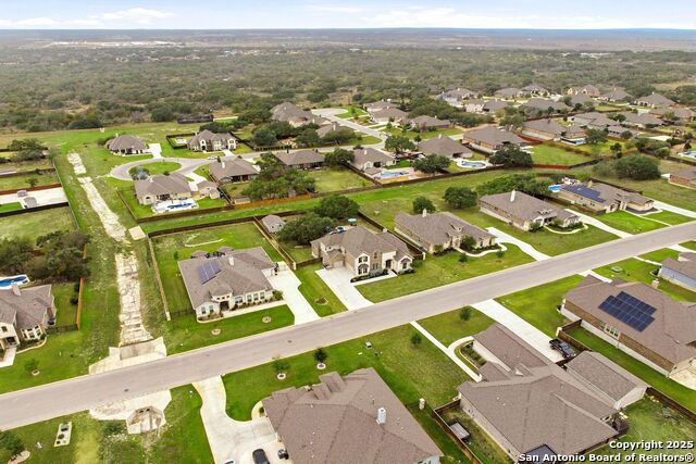 Image 69 of 91 For 288 Lilly Bluff