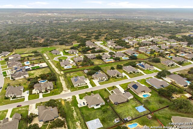 Image 71 of 91 For 288 Lilly Bluff