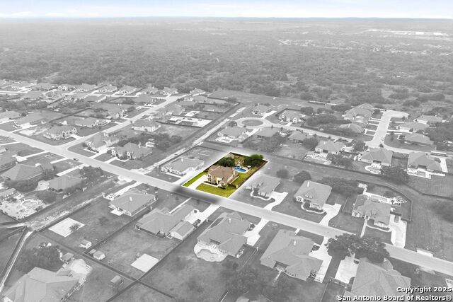 Image 72 of 91 For 288 Lilly Bluff