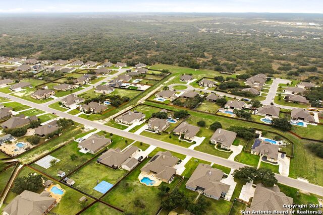 Image 73 of 91 For 288 Lilly Bluff