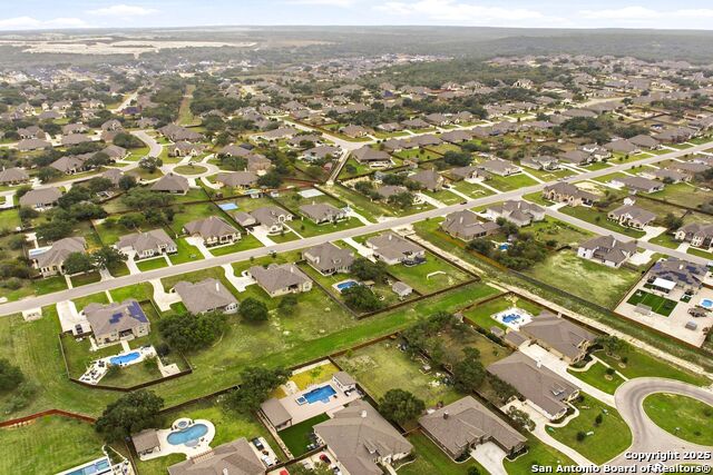 Image 74 of 91 For 288 Lilly Bluff