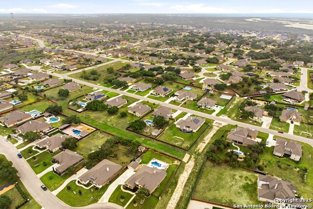 Image 75 of 91 For 288 Lilly Bluff