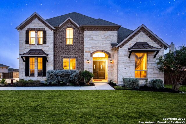 Image 76 of 91 For 288 Lilly Bluff