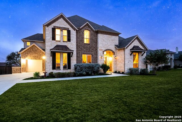 Image 77 of 91 For 288 Lilly Bluff