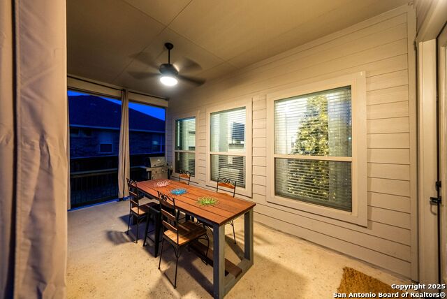 Image 78 of 91 For 288 Lilly Bluff