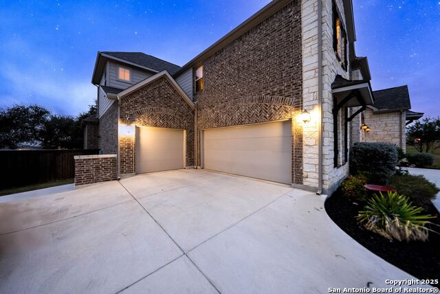 Image 79 of 91 For 288 Lilly Bluff