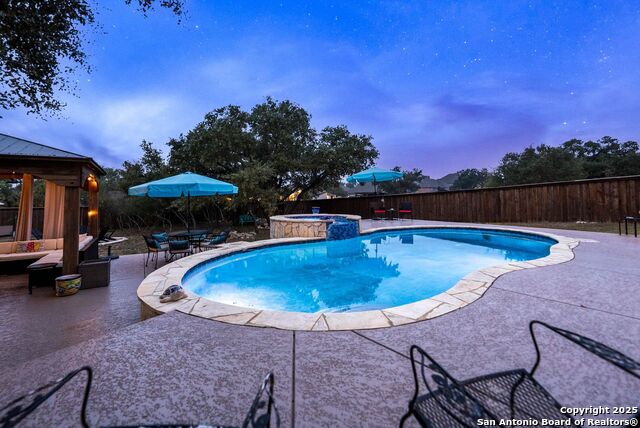 Image 80 of 91 For 288 Lilly Bluff