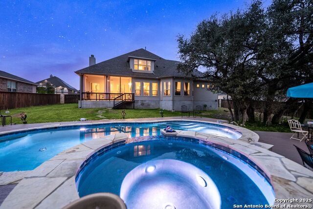 Image 82 of 91 For 288 Lilly Bluff