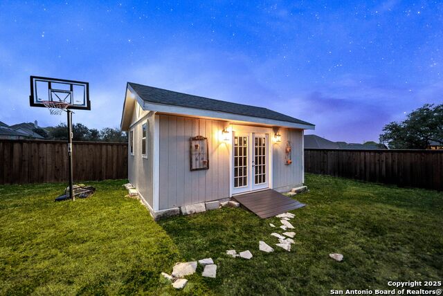 Image 85 of 91 For 288 Lilly Bluff