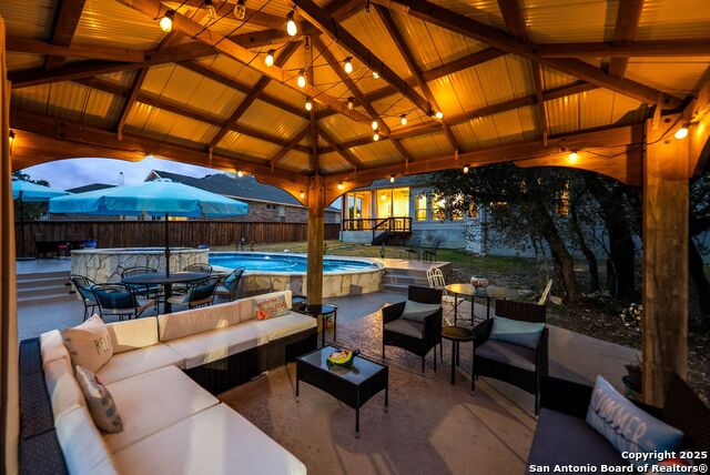 Image 86 of 91 For 288 Lilly Bluff