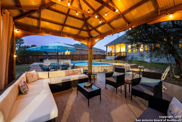 Image 87 of 91 For 288 Lilly Bluff