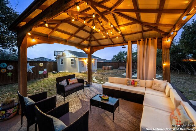 Image 88 of 91 For 288 Lilly Bluff