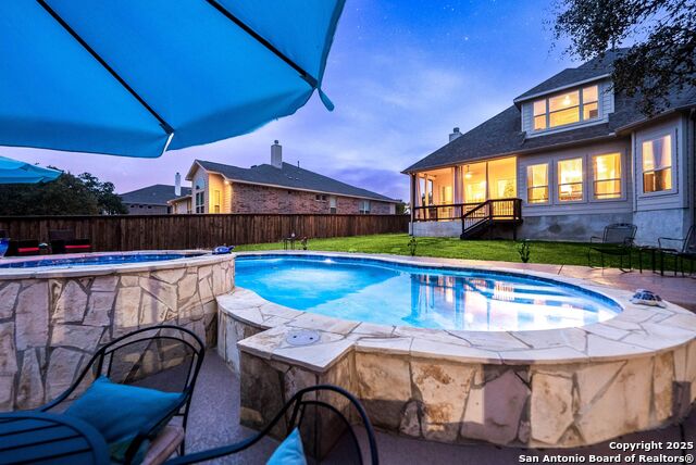 Image 89 of 91 For 288 Lilly Bluff