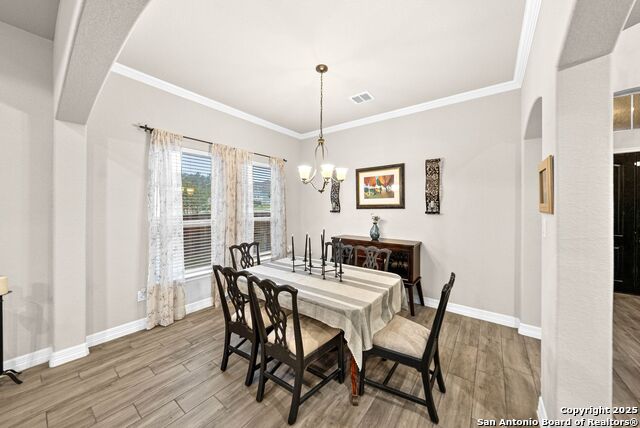 Image 9 of 91 For 288 Lilly Bluff