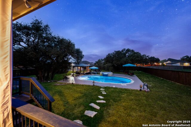 Image 91 of 91 For 288 Lilly Bluff