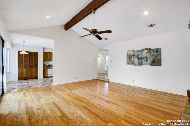 Image 10 of 42 For 5538 Timber Canyon St