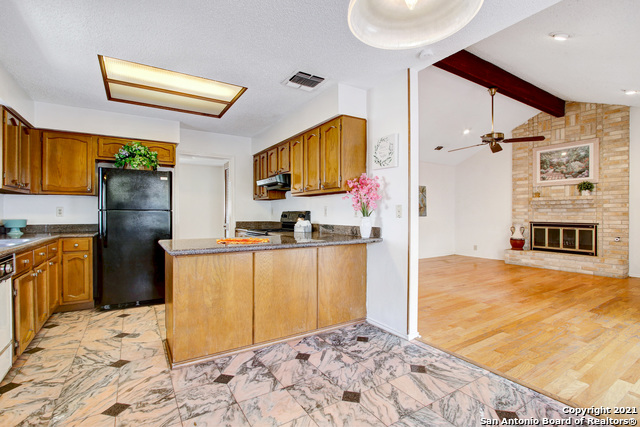 Image 12 of 42 For 5538 Timber Canyon St