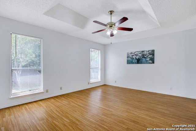 Image 16 of 42 For 5538 Timber Canyon St