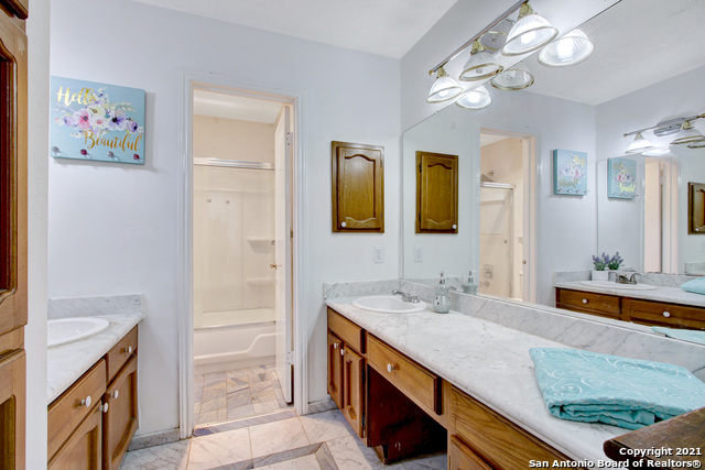 Image 18 of 42 For 5538 Timber Canyon St