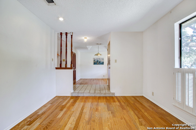 Image 2 of 42 For 5538 Timber Canyon St