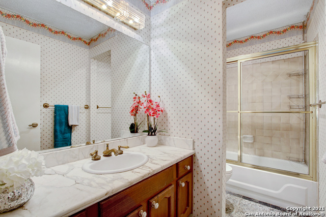 Image 22 of 42 For 5538 Timber Canyon St