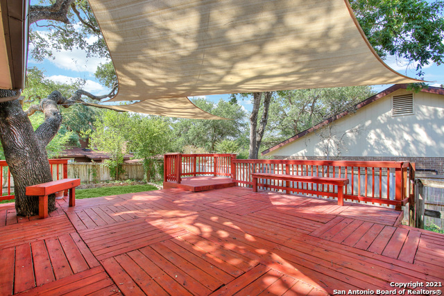 Image 24 of 42 For 5538 Timber Canyon St