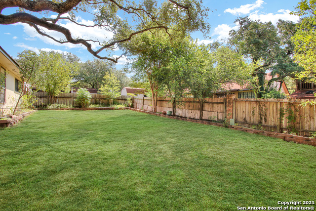 Image 25 of 42 For 5538 Timber Canyon St