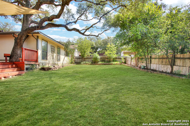 Image 26 of 42 For 5538 Timber Canyon St