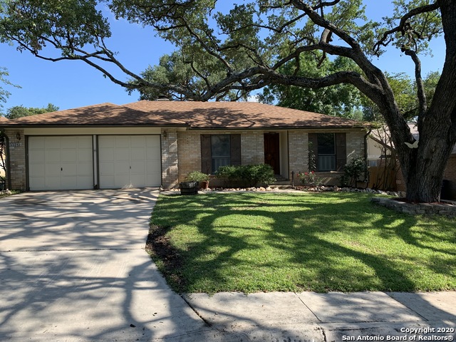 Image 28 of 42 For 5538 Timber Canyon St