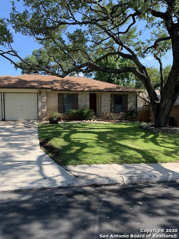 Image 29 of 42 For 5538 Timber Canyon St