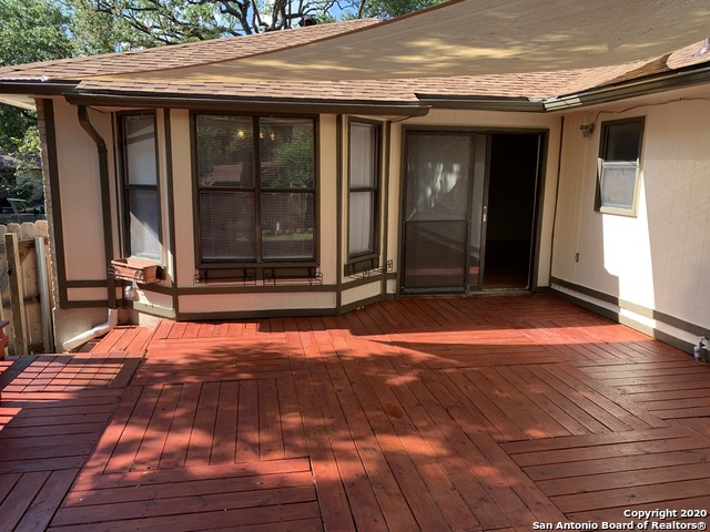 Image 31 of 42 For 5538 Timber Canyon St