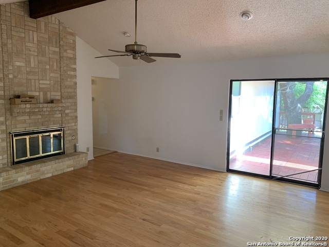 Image 32 of 42 For 5538 Timber Canyon St