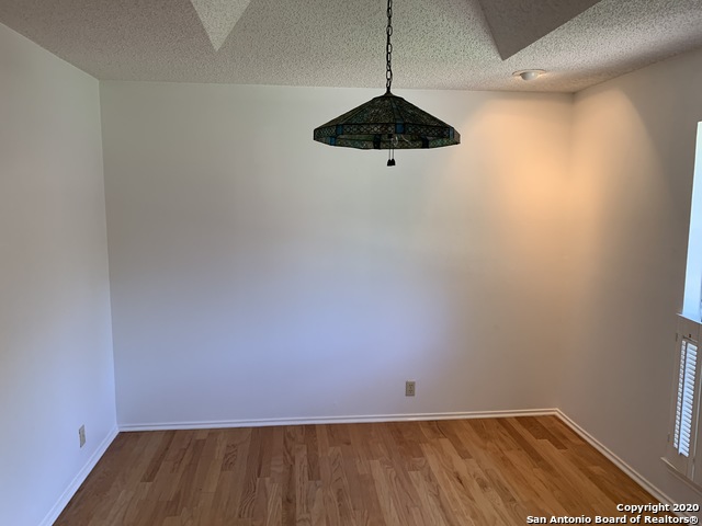 Image 35 of 42 For 5538 Timber Canyon St