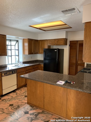 Image 37 of 42 For 5538 Timber Canyon St