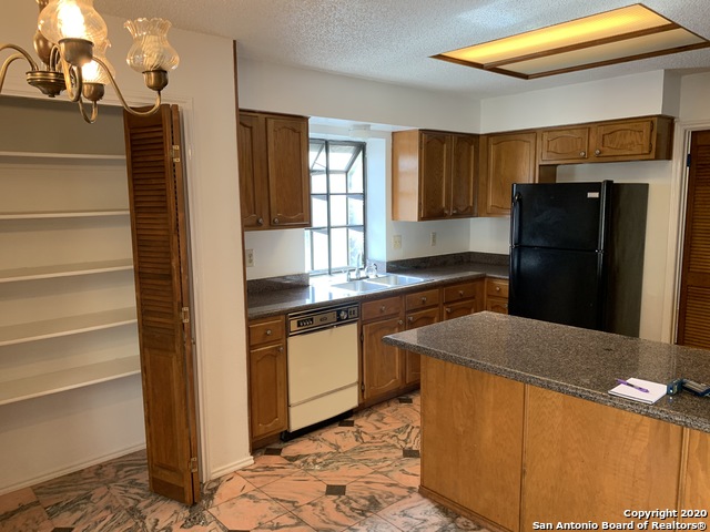 Image 38 of 42 For 5538 Timber Canyon St