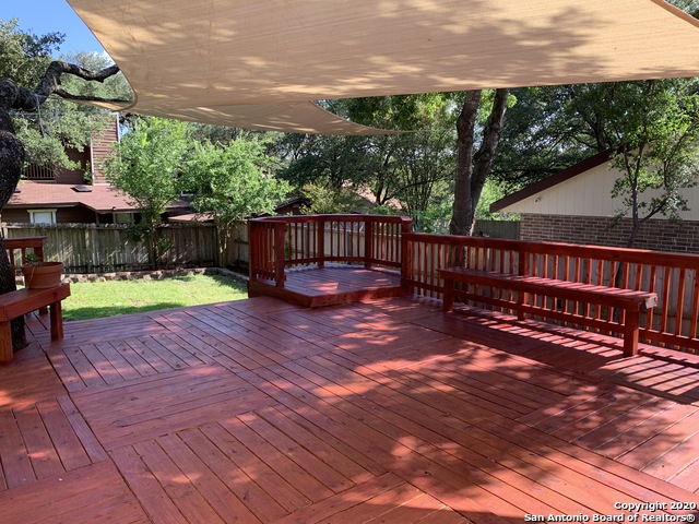 Image 39 of 42 For 5538 Timber Canyon St