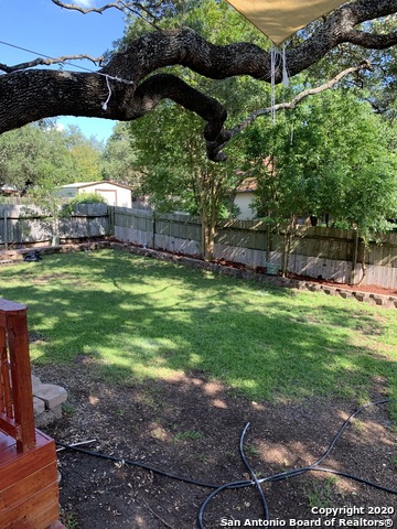 Image 40 of 42 For 5538 Timber Canyon St