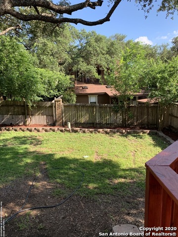 Image 41 of 42 For 5538 Timber Canyon St